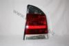 AUTOMEGA 3012220692 Combination Rearlight